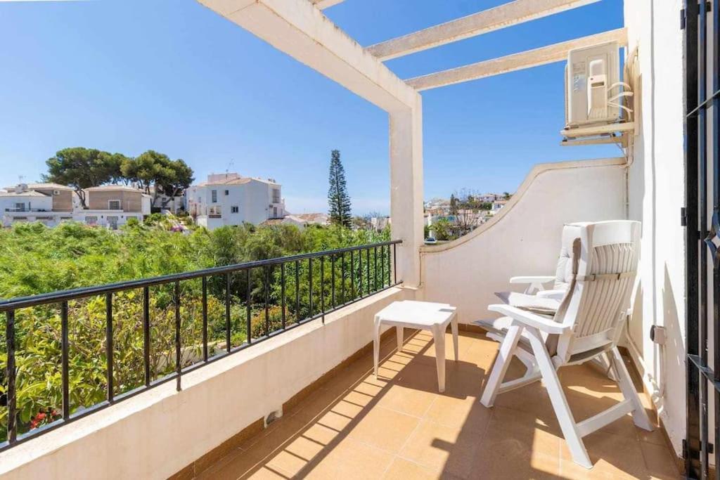 Apartment Tropicana Townhouse, 2 Bedroom *