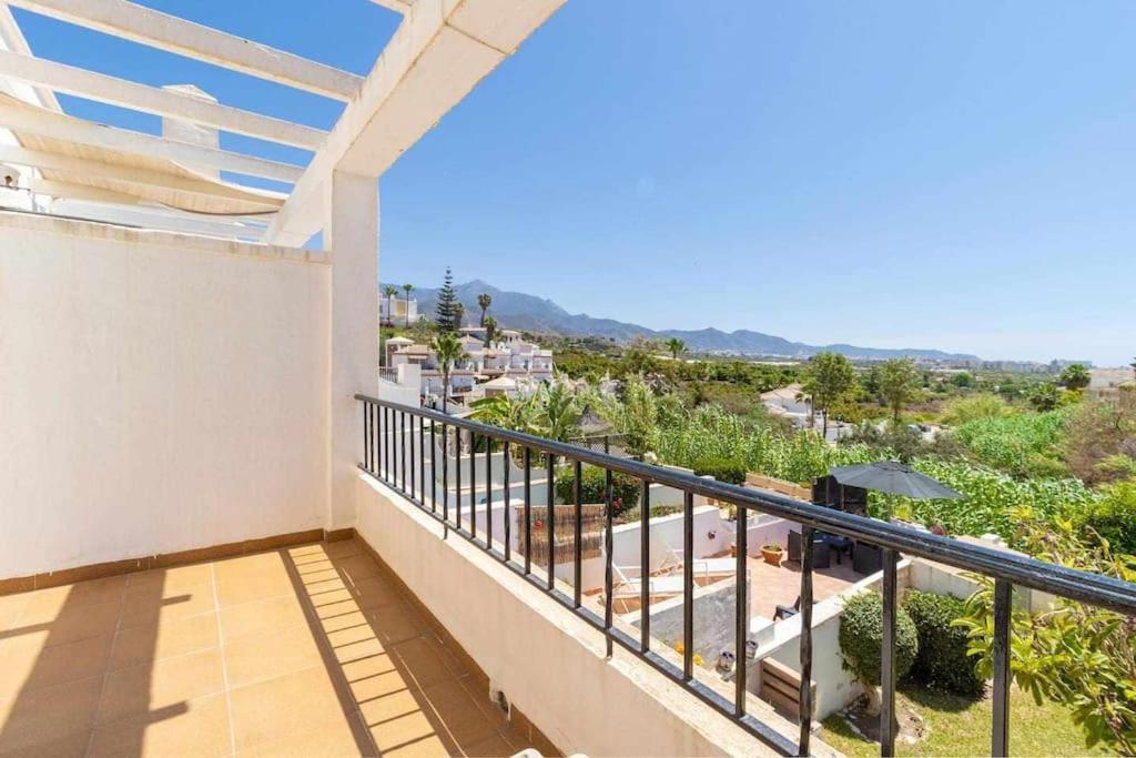 Tropicana Townhouse, 2 Bedroom *